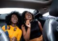 Bolt revs up price war in Kenya’s corporate ride-hailing market