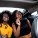 Bolt revs up price war in Kenya’s corporate ride-hailing market