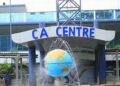 Communications Authority probes TikTok over Child exploitation allegations