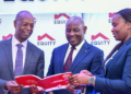 Equity Group’s net profit up 12pc to Sh48.8B