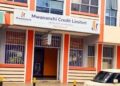 Mwananchi Credit restructures check-off loan unit