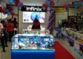 Kenya’s mobile subscriptions hit 71.4 million