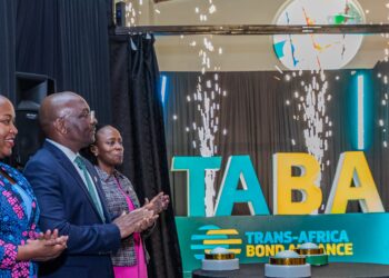 Trans-Africa Bond to catalyze Intra-Africa trade growth