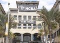 NCBA Group net profits up 2% to Sh21.9B, crosses Sh1 trillion in digital loans