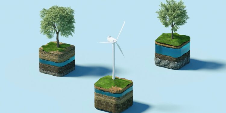 earth Day