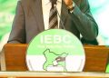 IEBC plans to scrap voter cards