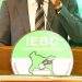 IEBC plans to scrap voter cards