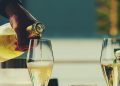 NACADA bans alcohol sale