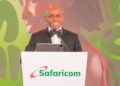 Safaricom Reaches 50 Million Customers Milestone