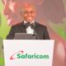 Safaricom Reaches 50 Million Customers Milestone