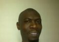 Stephen Abdukareem Munyakho