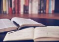 books on wealth creation