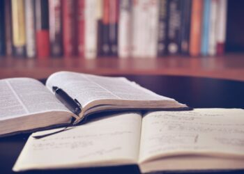 books on wealth creation