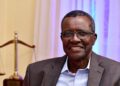 david maraga