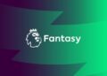 fantasy premier league