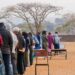 malawi elections