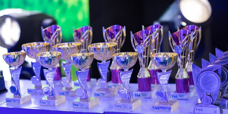 best digital bank in Kenya