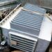 Kenya power transformers