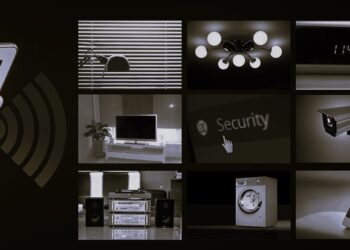 direct-to-cell technology