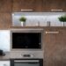 Lg Appliances