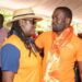 secretary general edwin sifuna