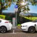 Kenya Electric Mobility Policy