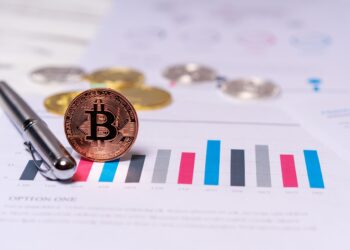 crypto firms in kenya