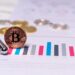 crypto firms in kenya