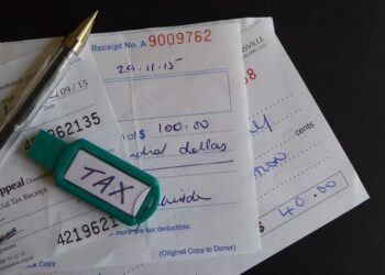 Kenya Private Sector Alliance