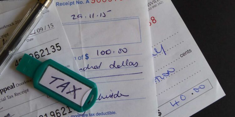 Kenya Private Sector Alliance