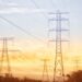 Kenya electricity imports