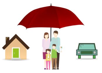 Kenyans prefer life insurance