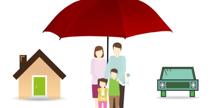 Kenyans prefer life insurance