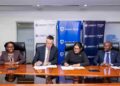 Stanbic Bank Vehicle Insurance