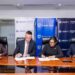 Stanbic Bank Vehicle Insurance