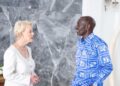 Top 10 Richest Countries In Africa