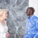 Top 10 Richest Countries In Africa