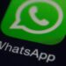 WhatsApp Plus