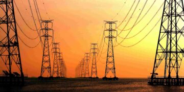failed electricity contract