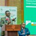 IGAD Youth Coalition
