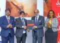 Jubilee Health Insurance