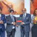Jubilee Health Insurance