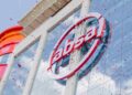 absa bank profits