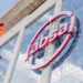 absa bank profits