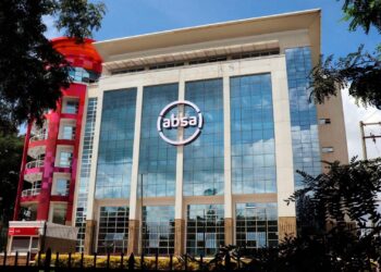 best retail bank