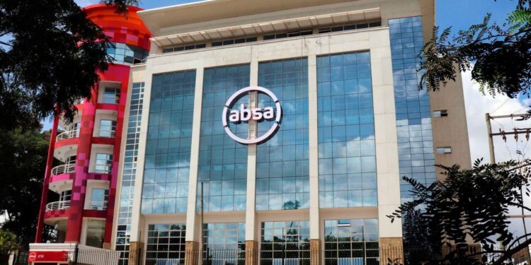 best retail bank
