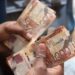Kenya's public debt