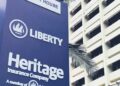 Liberty Kenya