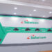 safaricom sale