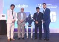Solaire Africa